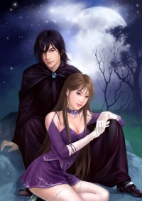 白領的悲哀辦公室妻子的悲哀天真的妻子圖文