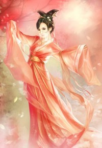 神级赘婿