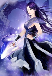 武侠古典 / 254页 / 奇幻之国