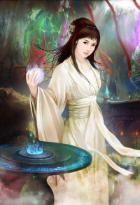 重生后苏影帝有了两个爹