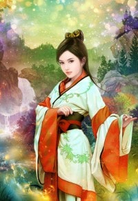 (咒术回战同人)【五夏】与你的时光+高专生育儿手册+校园妖奇谈