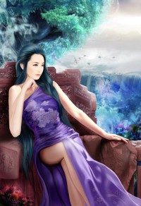 超武龙婿