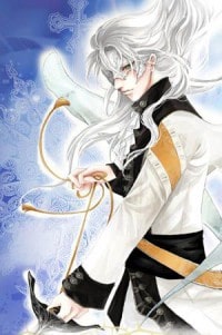 快穿:男神,外挂已上线