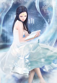 总裁霸爱之丫头乖乖从了我