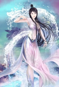 霸道邪君:臣妾不侍寝
