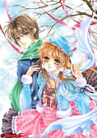 无限ntr系统 樱花庄的宠物女孩