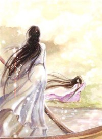 博弈局中局:漂亮女局长