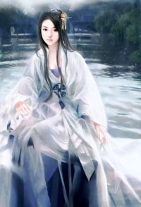 嫡女荣华:世子妃,你别跑