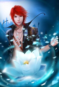 星际异植师