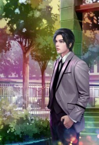 (盘龙同人)掌控者再临