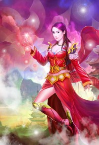 上了辦公室懷孕的女同事-淫妻姦情