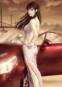(BL/瓶邪同人)魔王传说