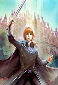【快穿】可他是钓系美人耶