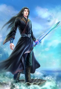 甜妻来袭:傲娇帝少,放肆宠!