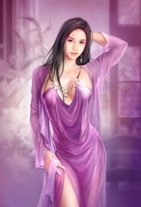 魔君霸爱