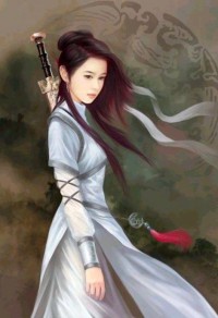 都市