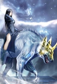 重生成炉鼎