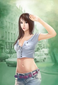 霸总他又被离婚了