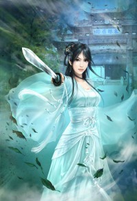 造神时代