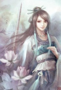 干掉天庭那帮神