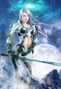 绿茶受他分化成了顶级A