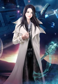大唐艳情录(君临大唐)
