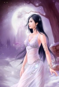 文曲星下凡