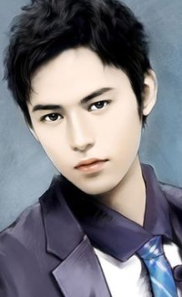 终极至尊兵王
