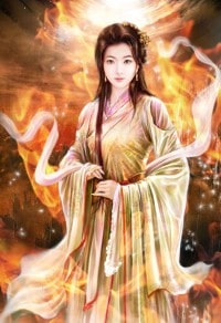 无敌唐僧闹西游
