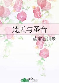 梵天与圣音