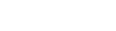 七姑看书