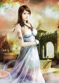（BL-三国同人）[三国]魏倾天下英才劫