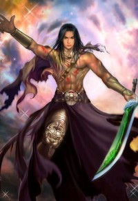 劍友風塵+奇童豔遇+妙手天尊+強龍揮戈