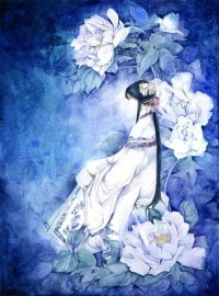 （HP同人）[HP]时间简史