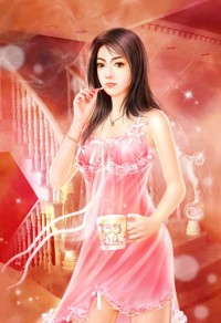 [古穿今]嬌嬌女