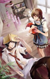 【乖女儿爸爸射里面了（女儿小喜）】【作者：不详】